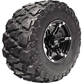 AMS Evil SBR Tire