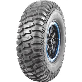 AMS M2 Evil Front Tire