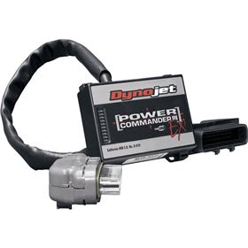 DynoJet CARB Compliant Power Commander III USB-EX