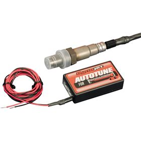 Dynojet Power Commander V Autotune Kit For Wideband O2 Sensor