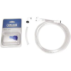 PCI DIY Hydration Kit