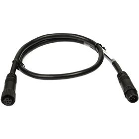 PCI GPS Antenna Extension Cable