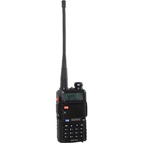 PCI BaoFeng UV-5R Walkie Talkie