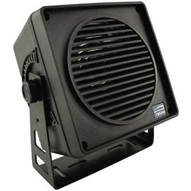 PCI All Weather External Speaker