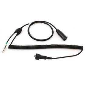 PCI Replacement RCA Harness For PTT
