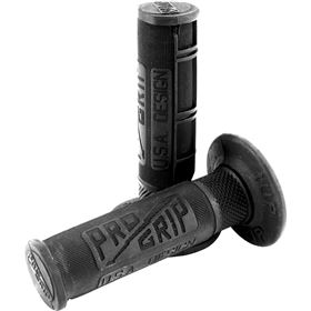 Progrip Motocross Competition Grip Model 795
