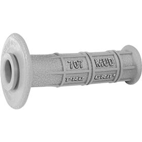 Progrip Mud Grip Model 707