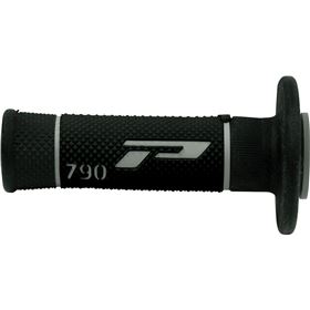 Progrip Tri-Color Grip Model 790