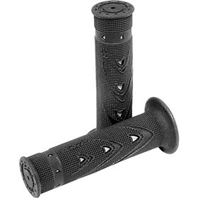 ProGrip Gel Duo-Density Grips Model 721