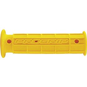 Progrip Gel ATV Duo Density Model 727