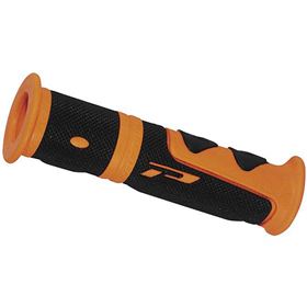 Progrip ATV Evo Grip Model 964