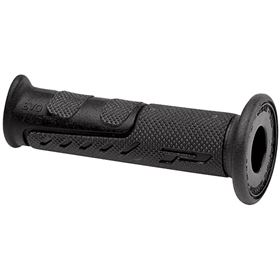 Progrip Art Evo Grip Model 725
