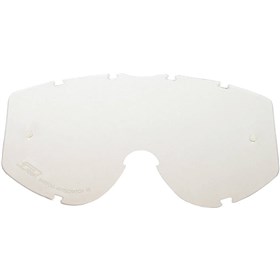 Pro Grip Youth Replacement Goggle Lens