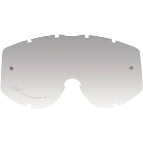 Pro Grip Light Sensitive Youth Replacement Goggle Lens