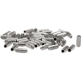 Pro Moto Billet Fastway Adventure F3 Footpeg Cleat Set