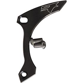 Pro Moto Billet Fastway Case Saver