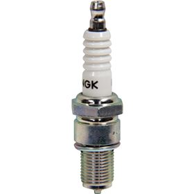 NGK Racing R5671A-10 Spark Plug