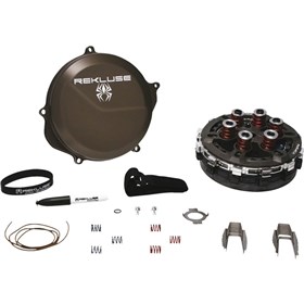 Rekluse Radius CX 4.0 Clutch Kit