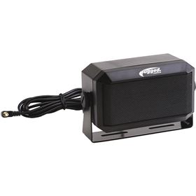 Rugged Radios Mini External Speaker