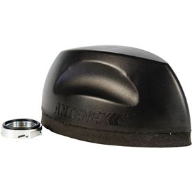Rugged Radios VHF Phantom Elite (150-160) MHZ Antenna