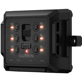 SuperATV Garmin Powerswitch Digital Switch Box