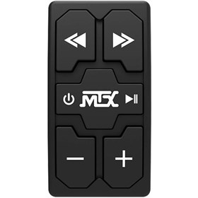 SuperATV MTX AWBTSW Bluetooth Rocker Switch