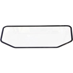 SuperATV Replacement Windshield Glass Kit
