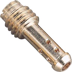 Mikuni VM 22/210 Low Speed Jet - 65
