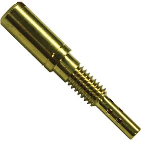 Mikuni TMX 36 Low Speed Jet - 37.5