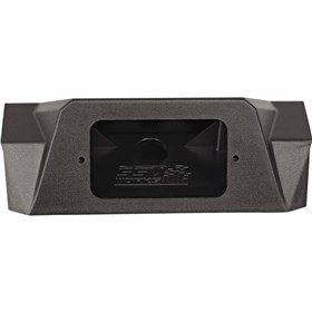 SSV Works Dash Plate Kit