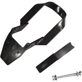 Strider Foot Operated Brake Kit