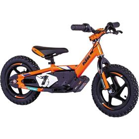 Stacyc KTM 12eDRIVE Balance Bike