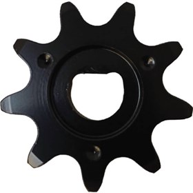 Stacyc Replacement Sprocket