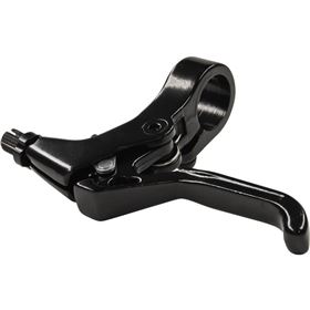 Stacyc Replacement Brake Lever