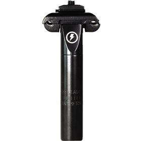 Stacyc 12eDRIVE Replacement Seat Post