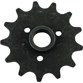 Stacyc 18/20eDRIVE Replacement Front Cush Drive Sprocket
