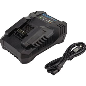 Stacyc 36V Fast Battery Charger