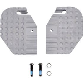 Stacyc Extended Footrest Kit