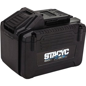 Stacyc 18/20eDRIVE 36V Replacement Battery
