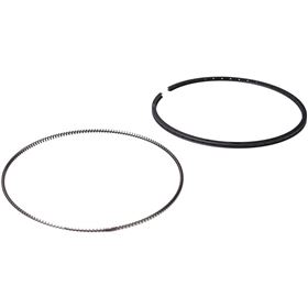 KTM Oil Scraper Ring