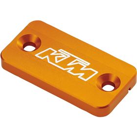 KTM Magura Clutch Master Cylinder Cover