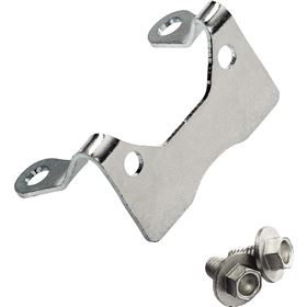 KTM Hour Meter Mounting Bracket