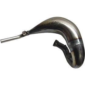 KTM FMF Racing Factory Racing 2-Stroke Works Exhaust Pipe