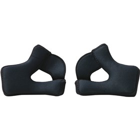 THH T710X Replacement Helmet Cheek Pads