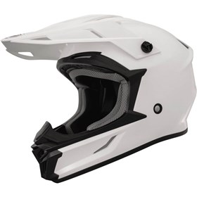 THH T710X Youth Helmet