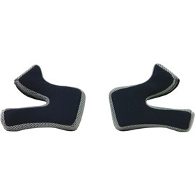 THH TX-28 Replacement Helmet Cheek Pads