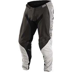 Troy Lee Designs SE Pro Quattro Pants