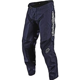 Troy Lee Designs GP Mono Pants