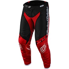 Troy Lee Designs GP Astro Youth Pants