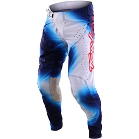 Troy Lee Designs SE Ultra Lucid Pants